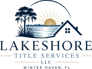 Lake Shore Title Services