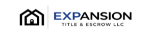 Expansion Title & escrow LLC