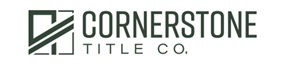 Cornerstone Title Co