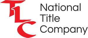 TLC National Title Company