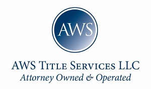 AWS Title Services, LLC